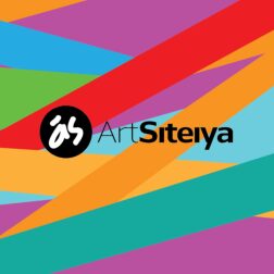 Art Siteiya